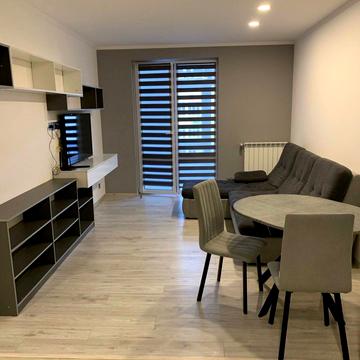 Кульпарківська вул. (Кульпарківська), 64а