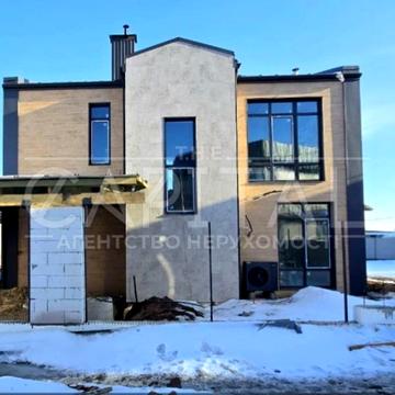 Соборна вул.