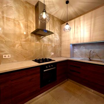 Андрія Гулого-Гуленка вул. (Віце-адмірала Азарова), 8а