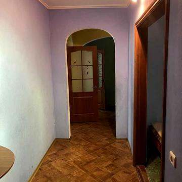 Володимира Івасюка вул. (Головка), 4