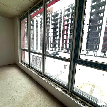 Романа Левицького вул., (Будинок 2)