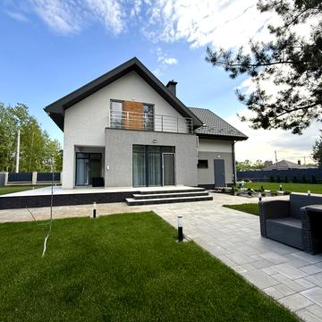 Патлаївська вул., 47