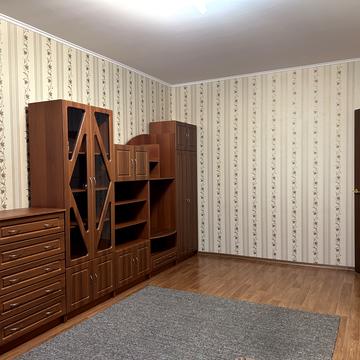 Григорія Ващенка вул., 7