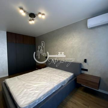 Європейського Союзу просп. (Правди), 51