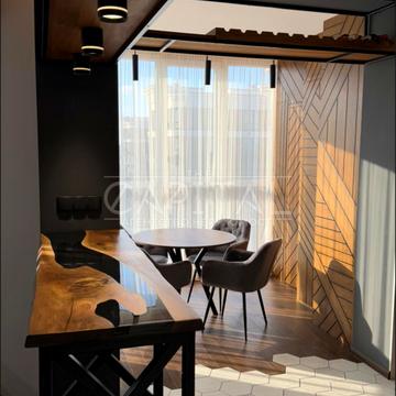 Мартинова просп., 11