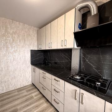 Велика Діївська вул. (Братів Трофімових), 46