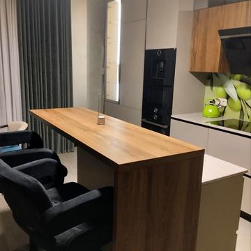 Паньківська вул., 20/82