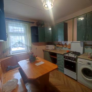 Забава вул.