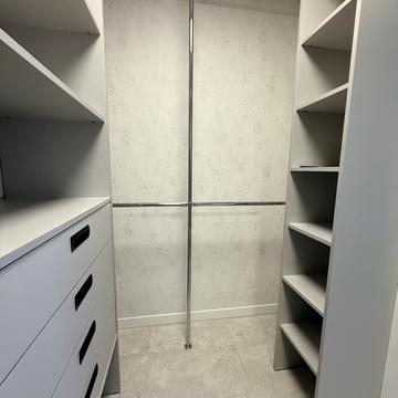 Проскурівського підпілля вул., 165д