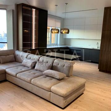 Андрія Верхогляда вул. (Михайла Драгомирова), 14-А