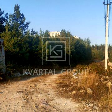 Центральна площа, Ірпінь, Бучанський, Київська область 48500.0 USD