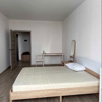 Польова вул., 73