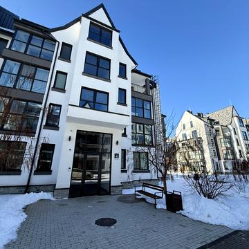 Київська вул., 10-В, к.2