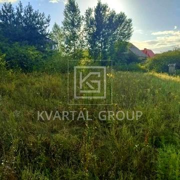 Ворзель, Бучанський, Київська область 48000.0 USD