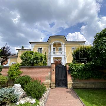 Старокиївська вул.