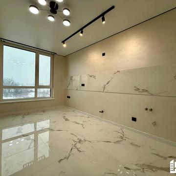 Вовчинецька вул., 223-А