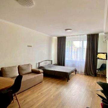 Дмитра Луценка вул. (Крейсера "Аврора"), 6