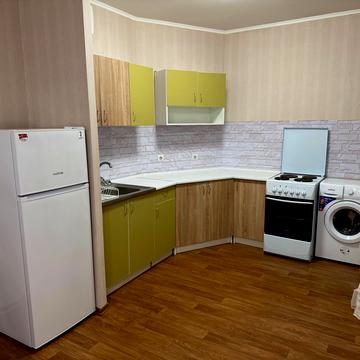 Софії Русової вул., 3