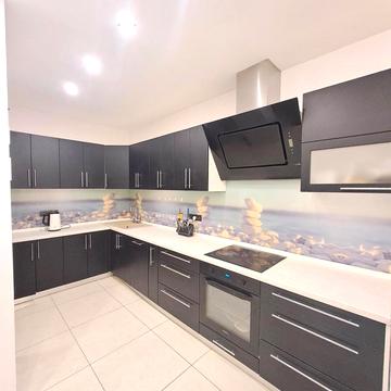 Завальна вул., 10-Г