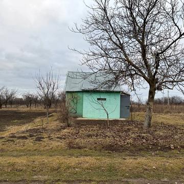 Центр, Хмельницький, Хмельницька область 10000.0 USD