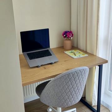 Тараса Шевченка вул., 60/5