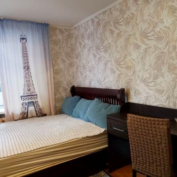 Володимира Івасюка просп. (Героїв Сталінграду), 59-А