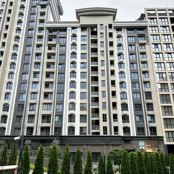 Фортечний тупик (Тверський), 7-Б