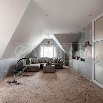 Богатирська вул.