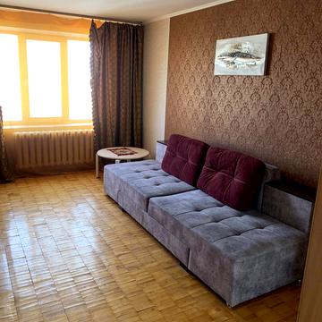 Митрополита Василя Липківського вул. (Урицького), 30