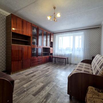 Сумської Тероборони вул. (Ковпака), 55