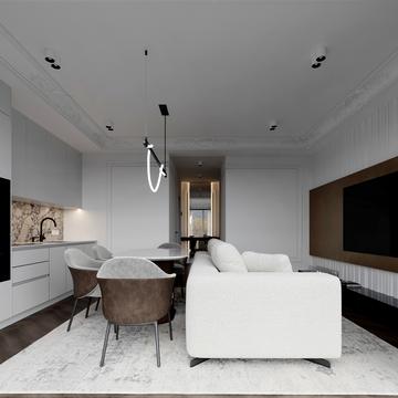 Пантелеймона Куліша вул., 47а