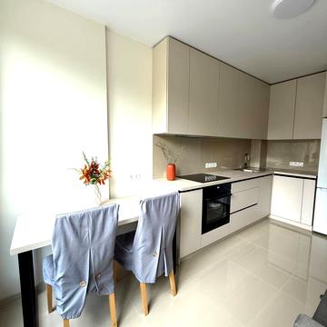 Виговського вул. (Суворова), 2-Д/5