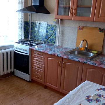Андрія Мельника вул. (Генерала Тупікова), 14-Б