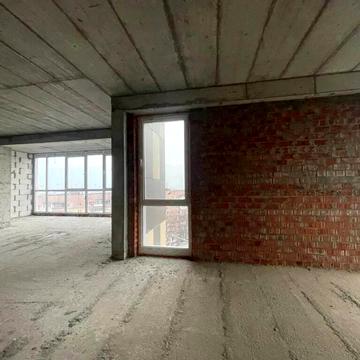 Науки просп. (Гагаріна), 112-Б