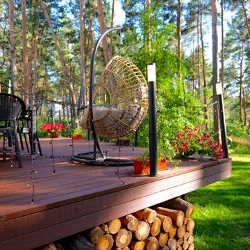 Боярська вул.