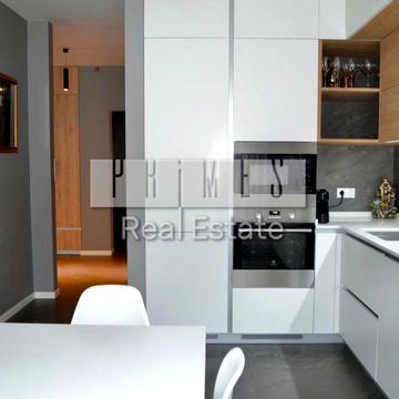 Зарічна вул., 1-Б