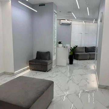 Шевченка пров., 9