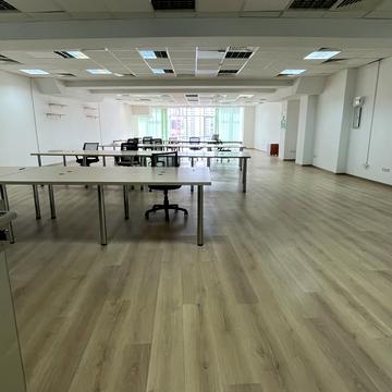 Євгена Коновальця вул. (Щорса), 36-Д