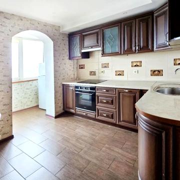 Слави бульв., 10