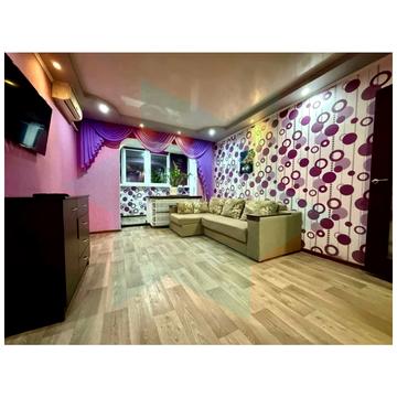 Національної Гвардії вул. (Уральська), 19