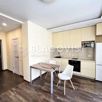 Тираспольська вул., 54