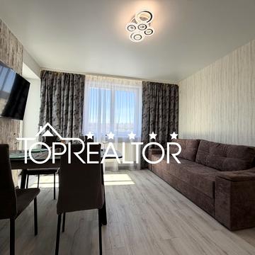 Борткевича вул., 13