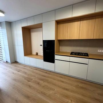 Паркова вул., 4-Б