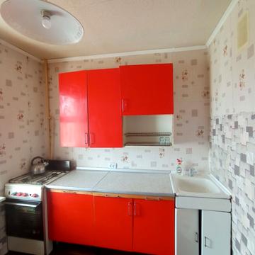 Полярна вул., 6-Б