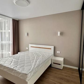 Цегельний пров., (Будинок 1.2)