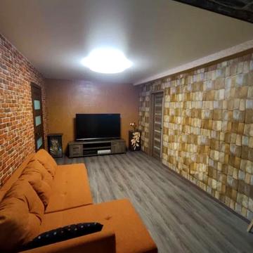 Михайла Донця вул., 21-А