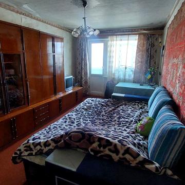 Вадима Пугачова вул. (Московська), 25