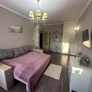 Велика Китаївська вул., 59-А