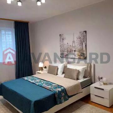 Петра Григоренка просп., 41