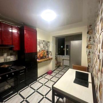 Академіка Шалімова вул., 63-А